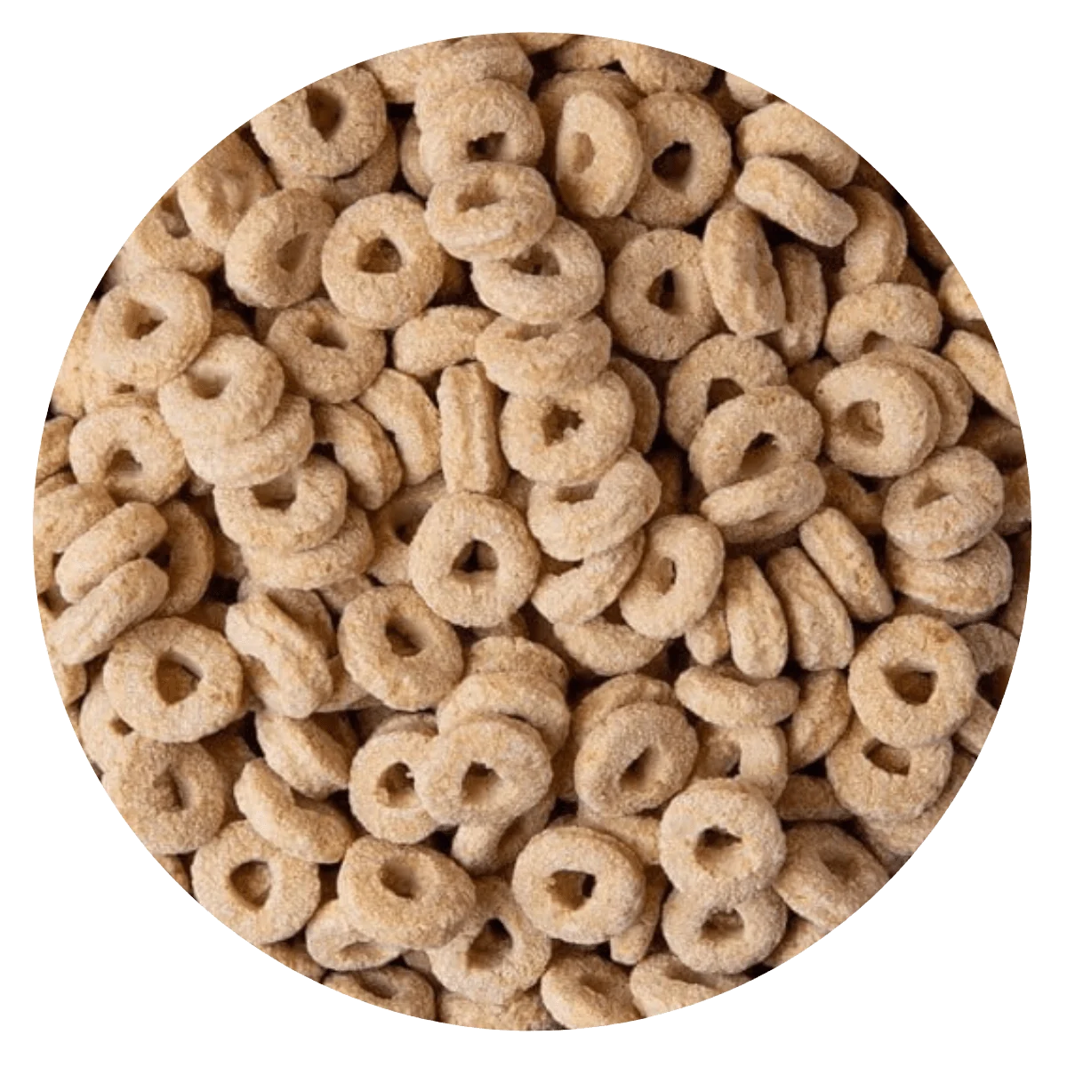 Aro miel 3kg Yin Yang