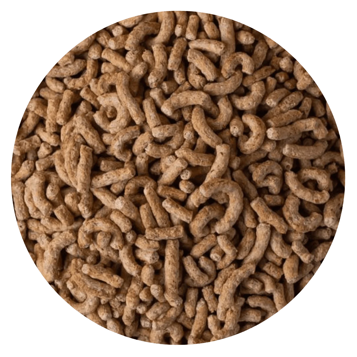 Hebra de Salvado 3kg Yin Yang 