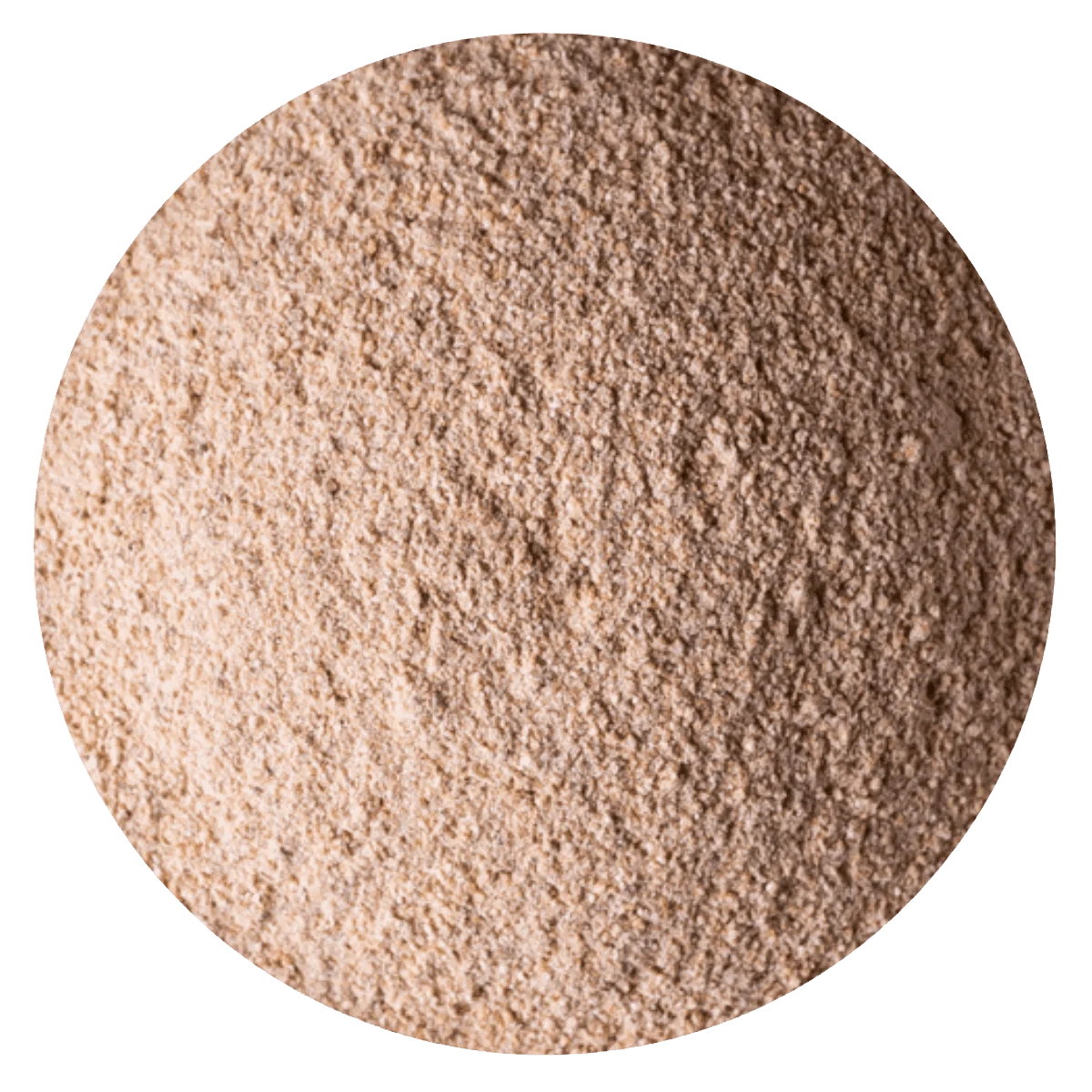 Ñaco