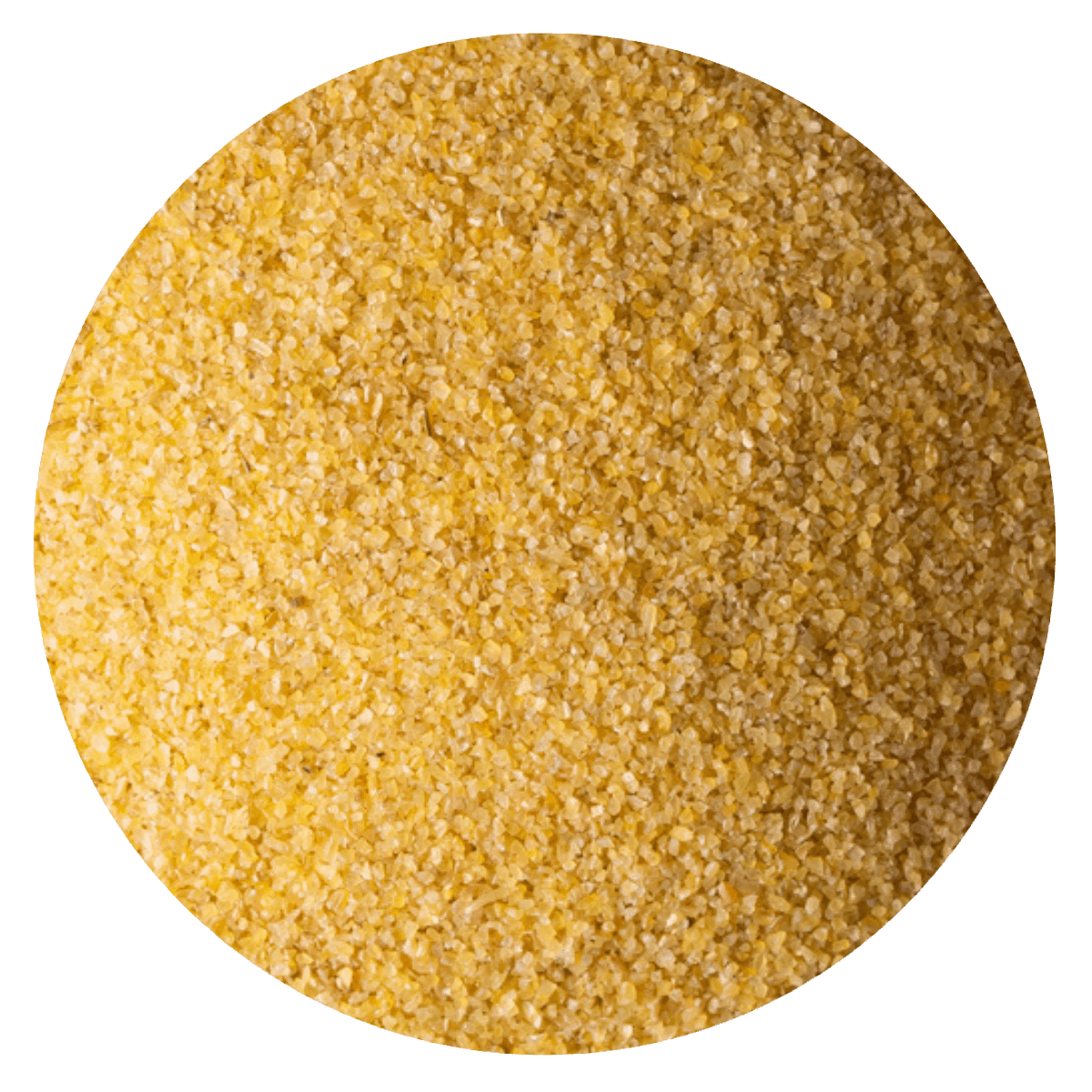 Cous cous
