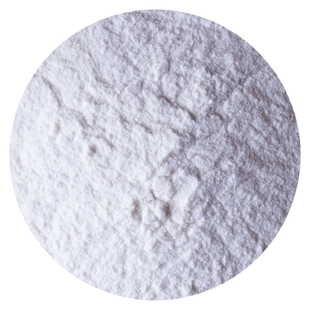 Harina Arroz común ( Blanco)
