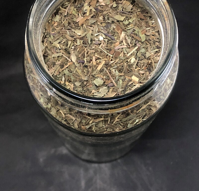 Albahaca
