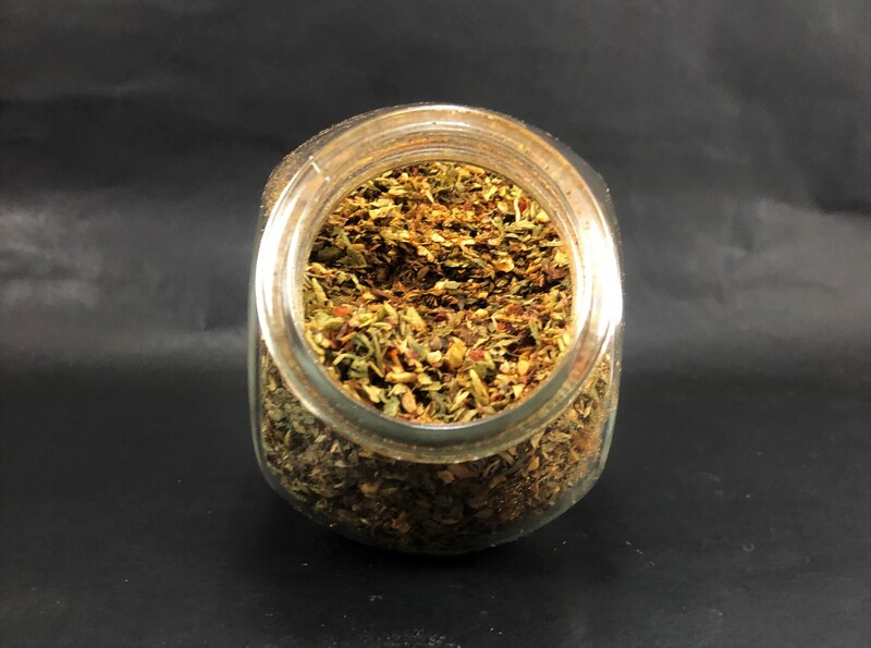 Chimichurri