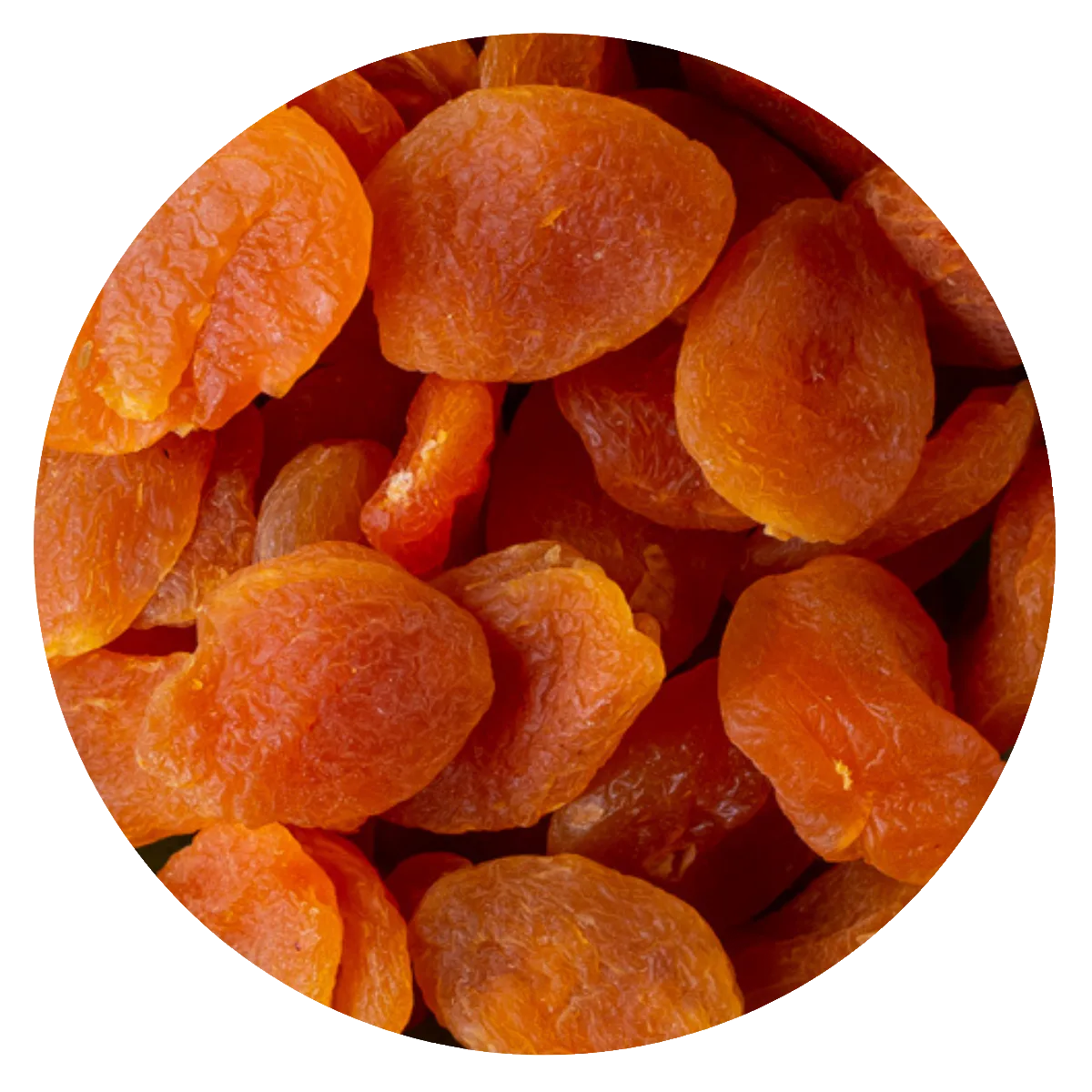 Damasco Turco