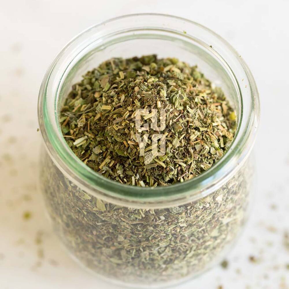 Pesto