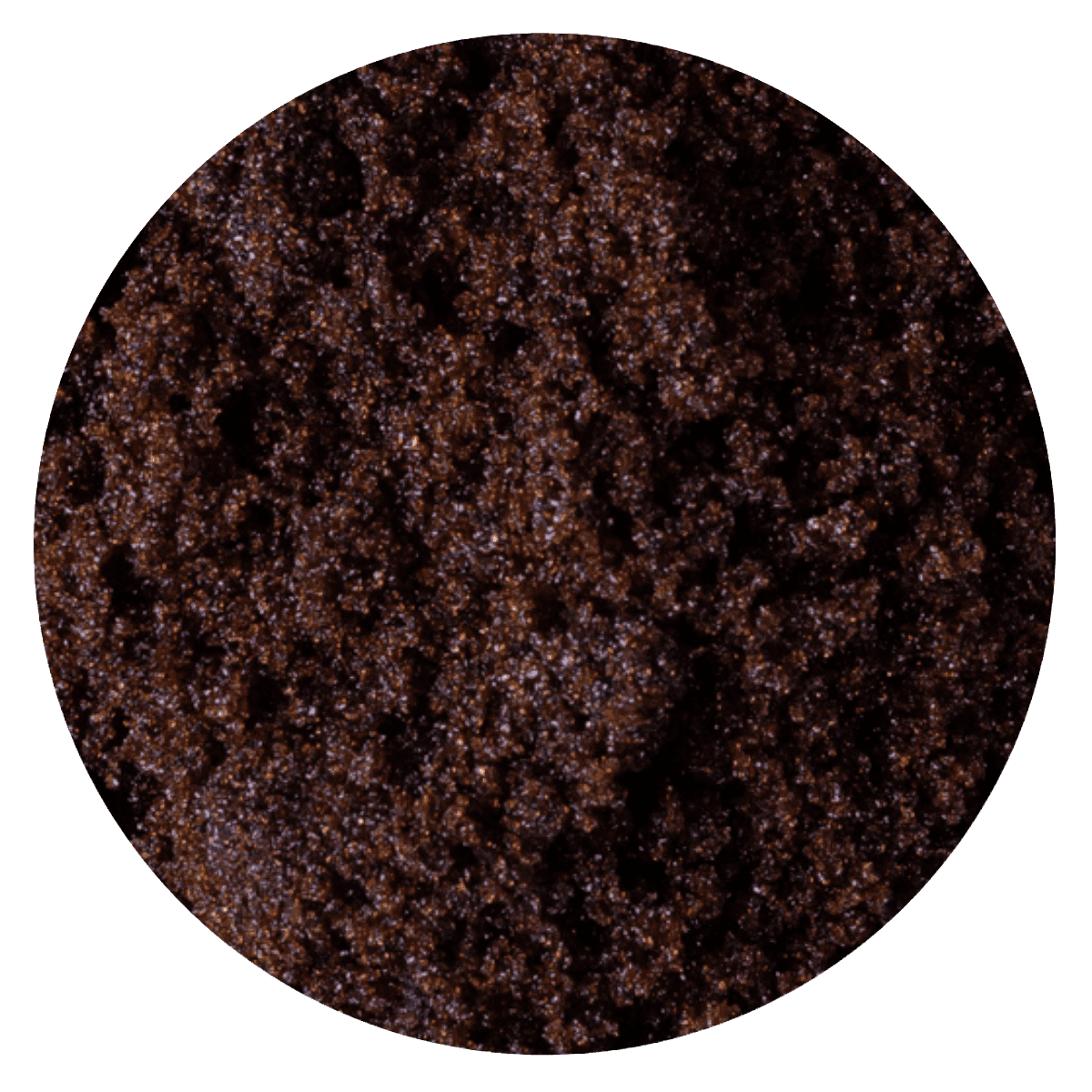 Azúcar negra