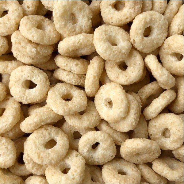 Arito miel 2kg Lasfor