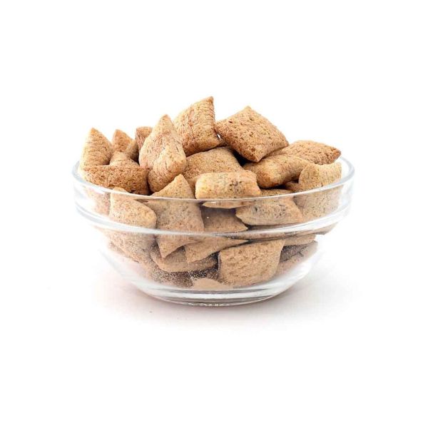 Almohadita salvado 1,5kg Lasfor