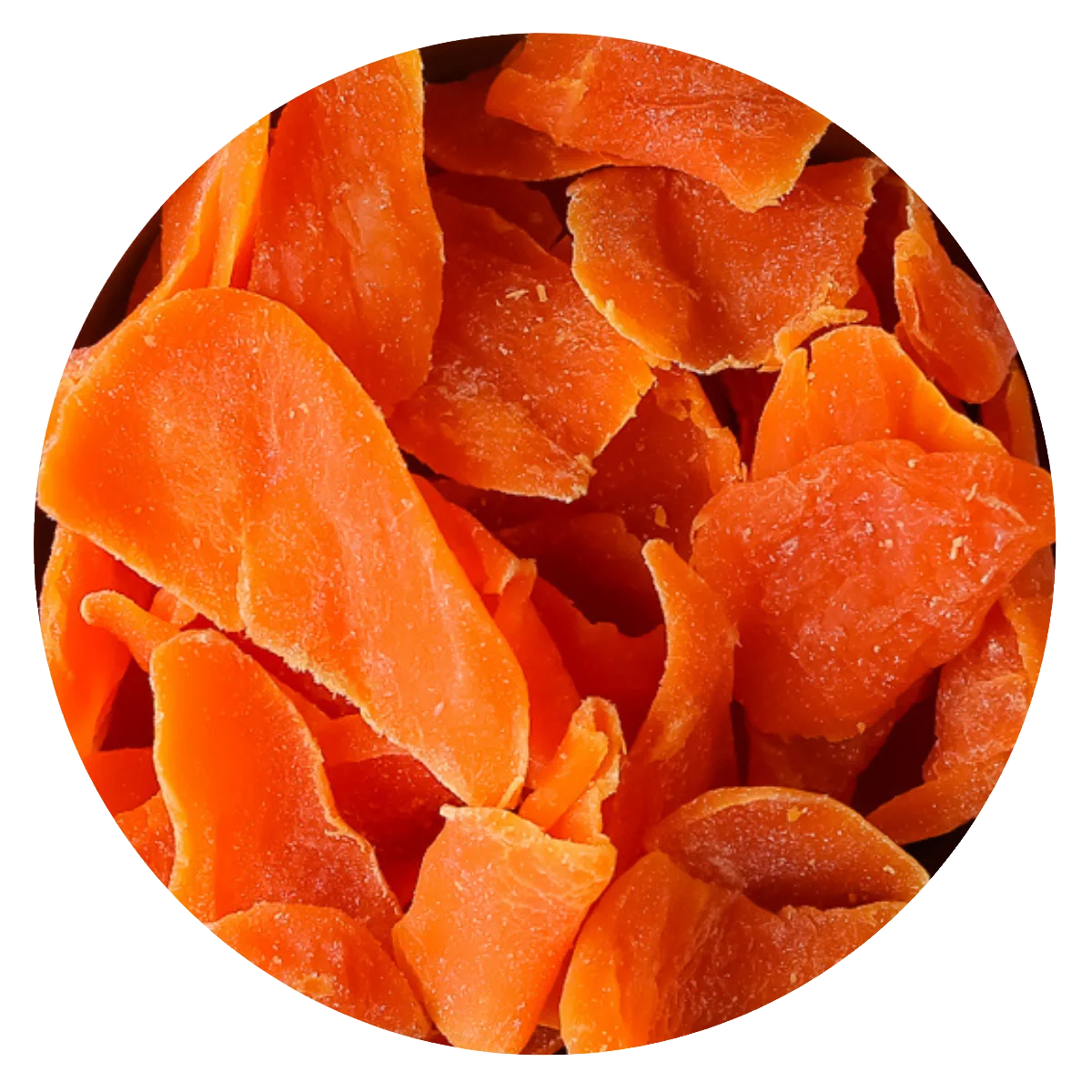 Mango Rodaja