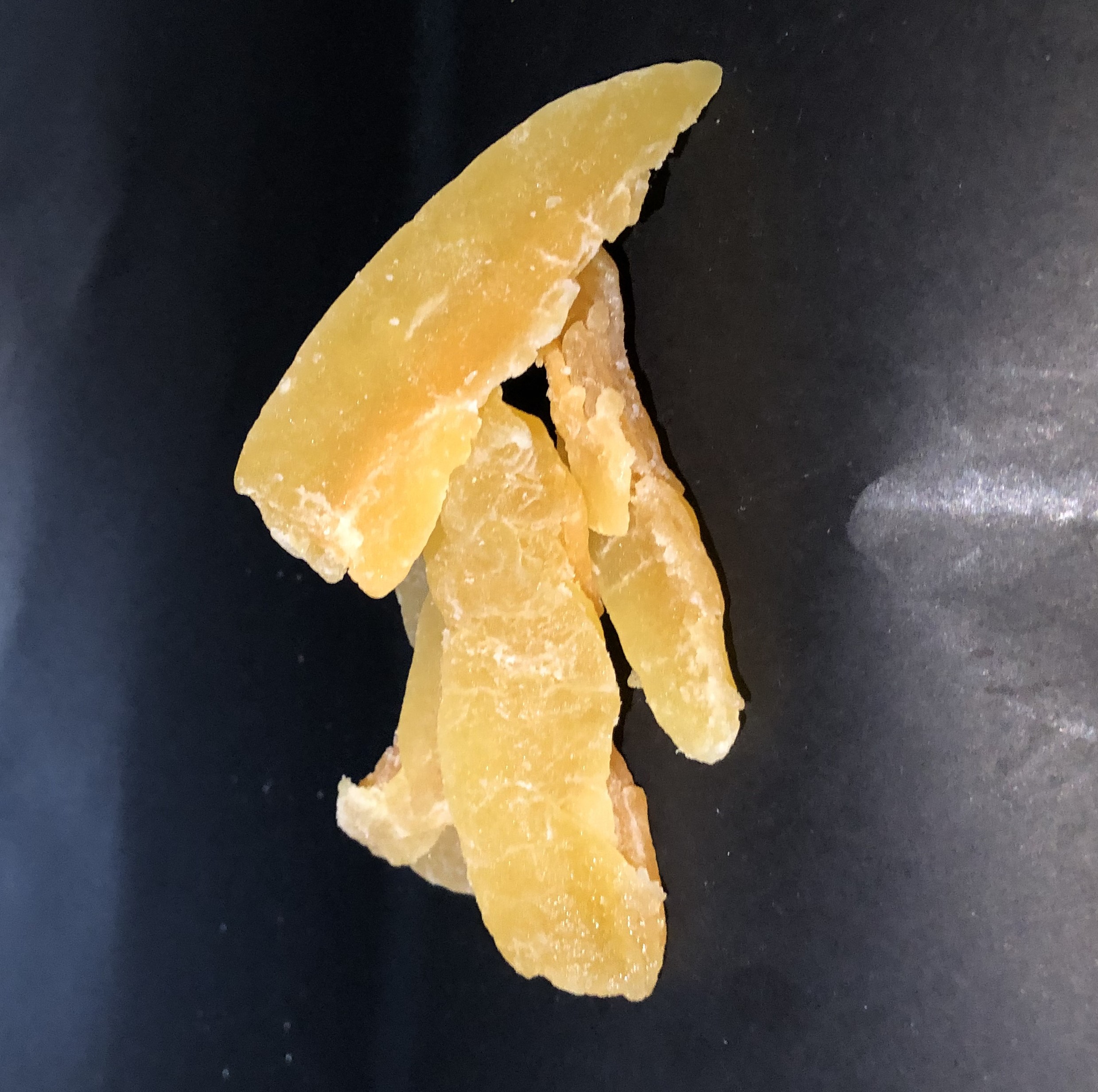 Melón Rodaja