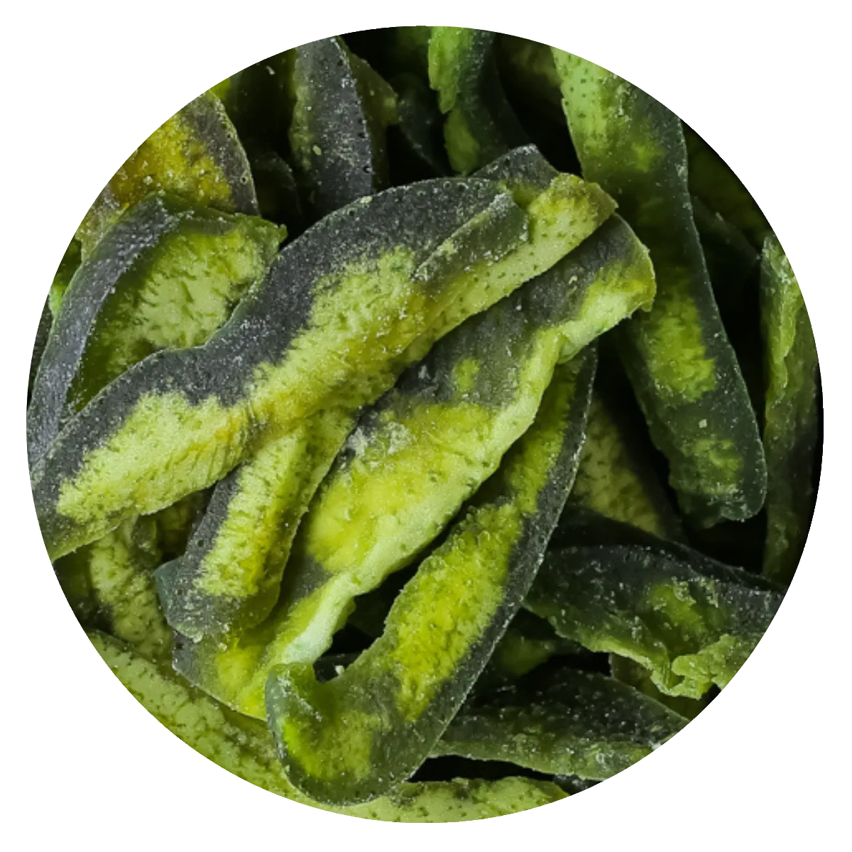 Pomelo rodaja