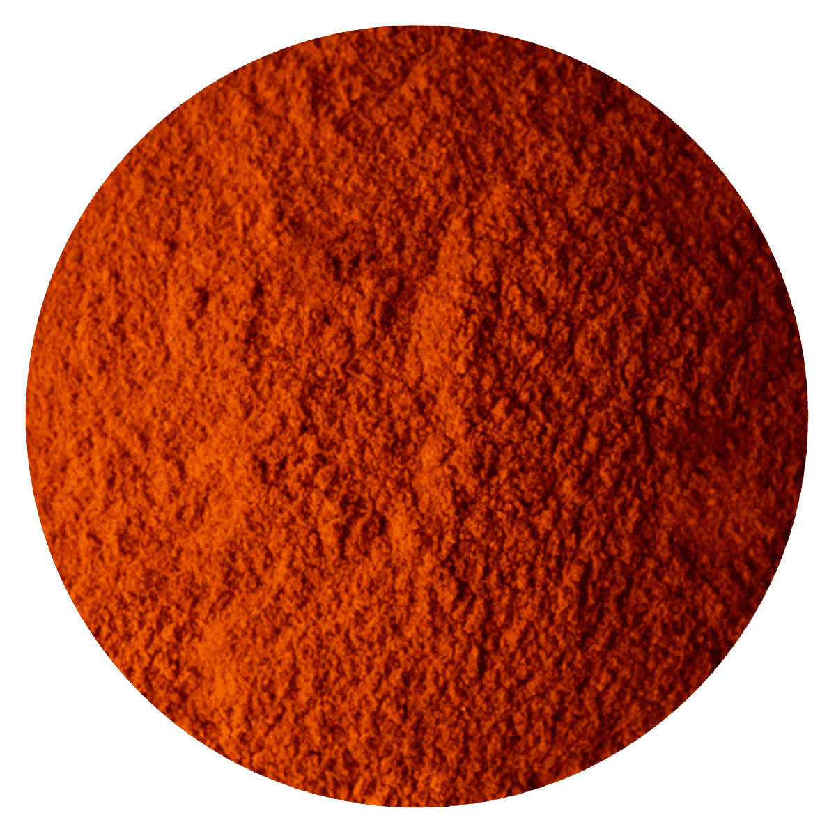 Paprika