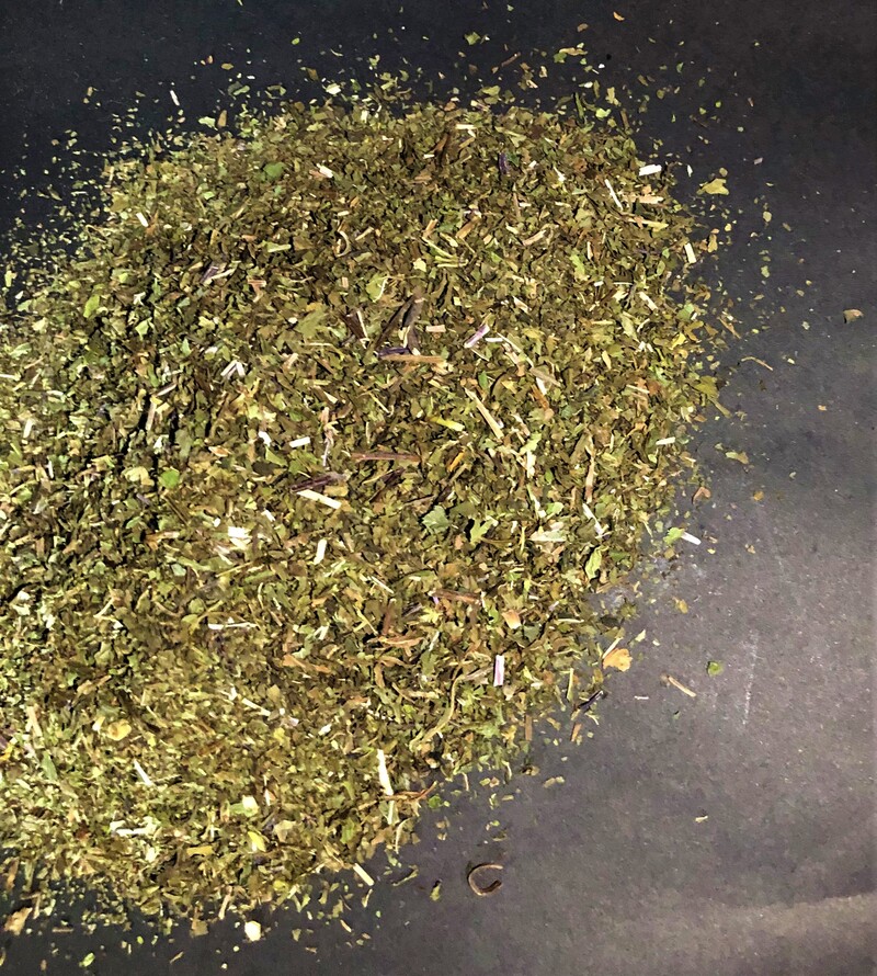 Menta