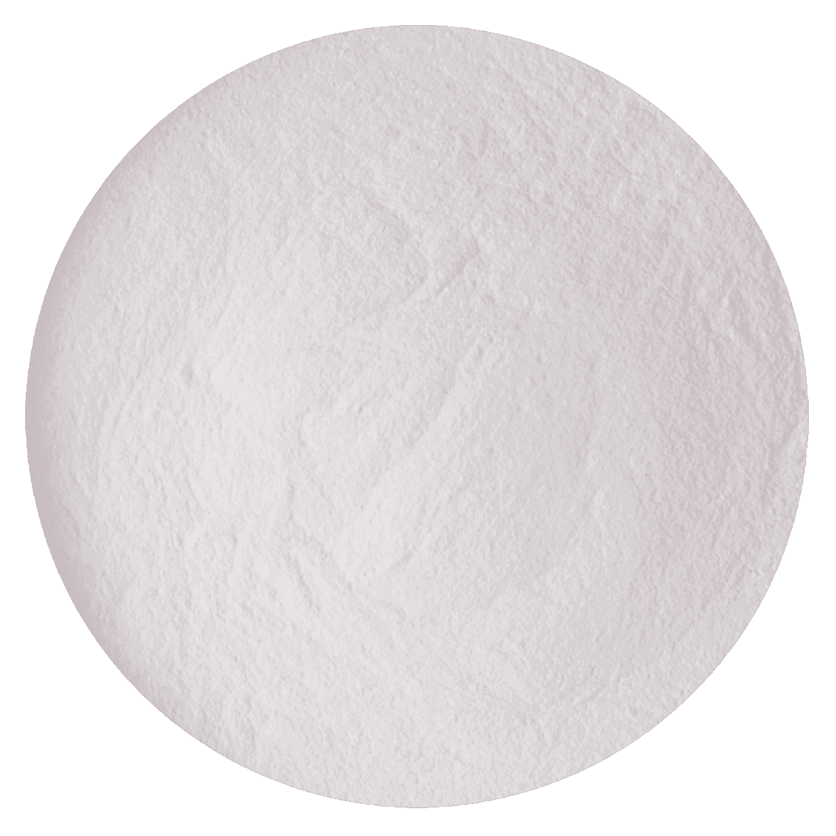 Agar Agar