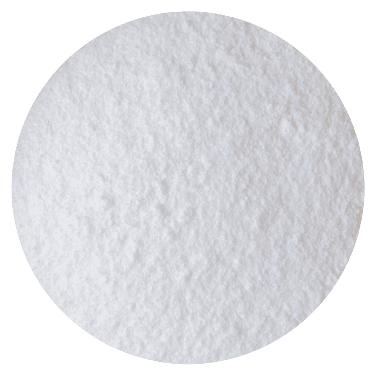 Crema chantilly Dewey