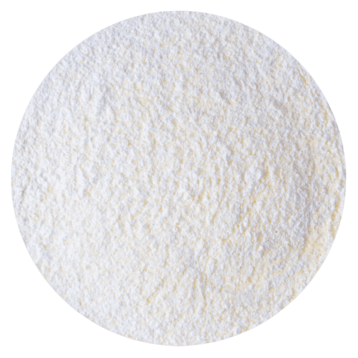 Crema pastelera Dewey