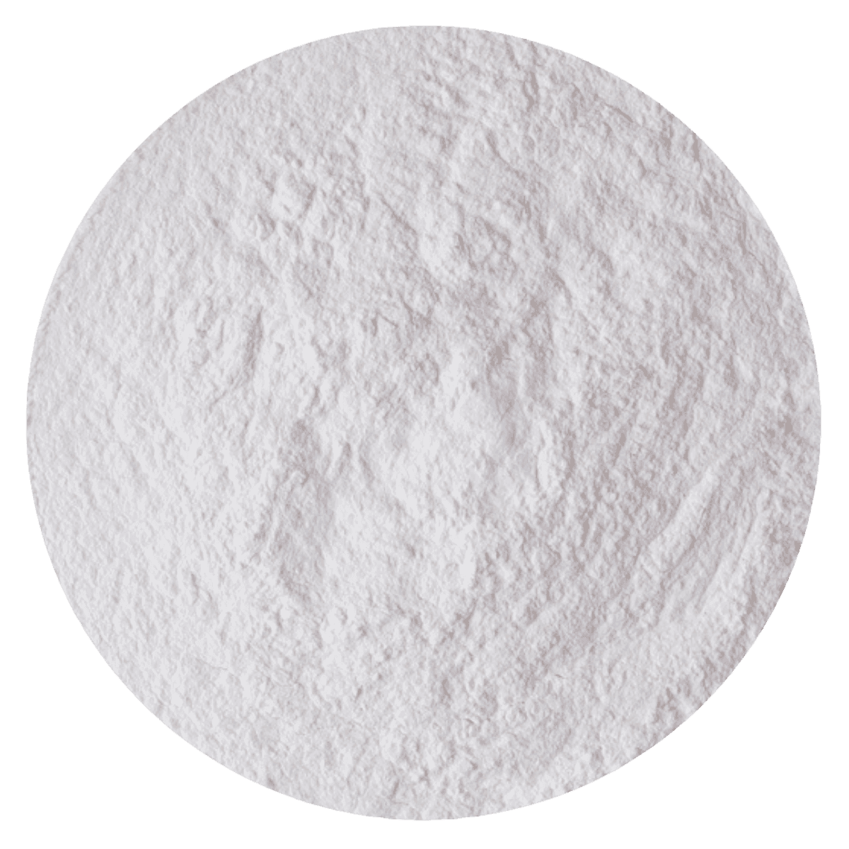 Goma Xántica