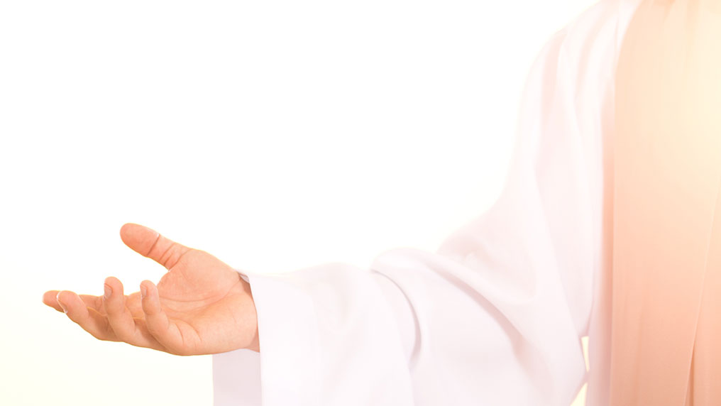 هل قام المسيح حقاً؟ وماذا يعني هذا؟ (ج5)