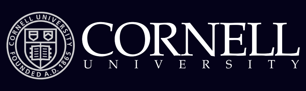 Cornell University
