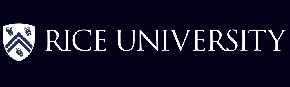 Rice University