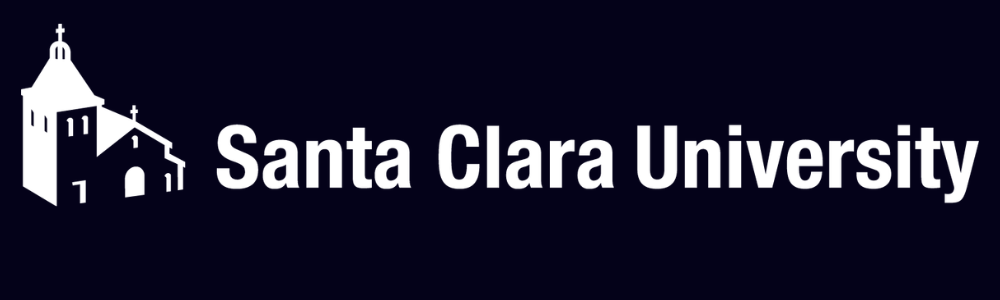 Santa Clara University