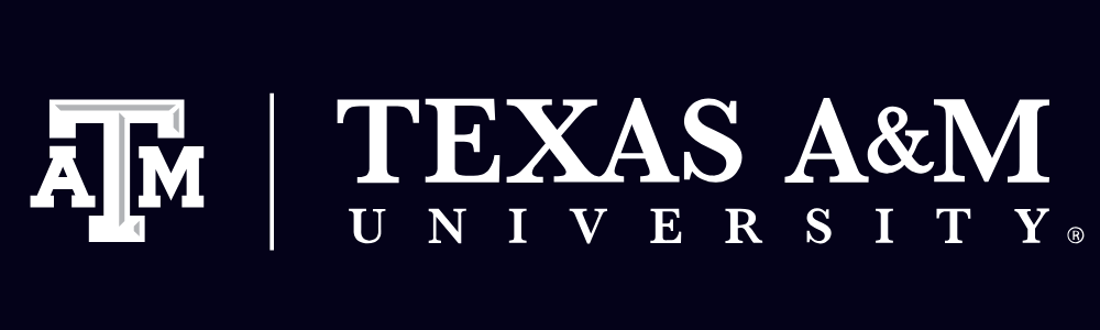 Texas A&M University