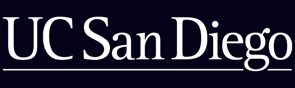 UC San Diego