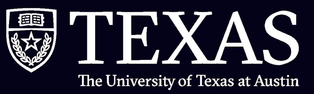 University of Texas at Austin
