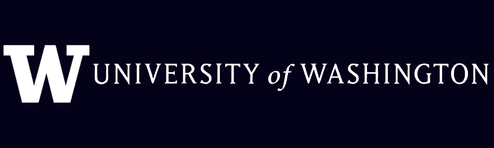 University of Washington