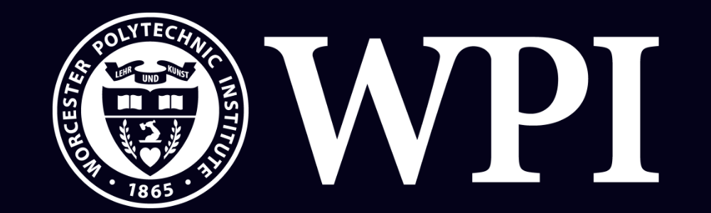 WPI