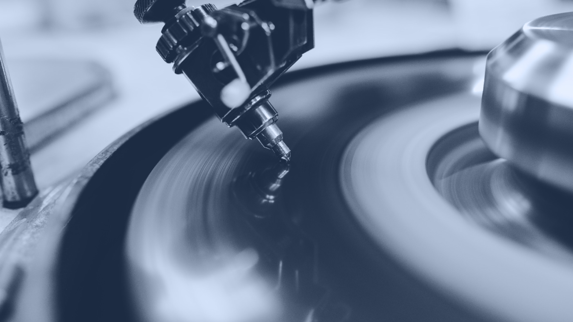 Homepage hero background image.