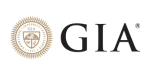 GIA Logo
