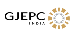 GJEPC Logo