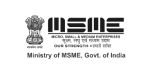 MSME Logo