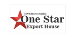 Star Export House Logo