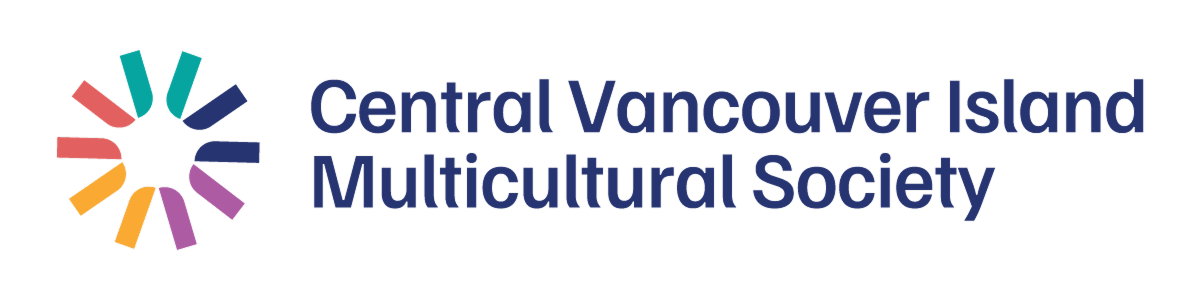 logo mark