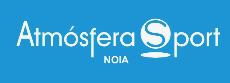 Atmósfera Sport Noia