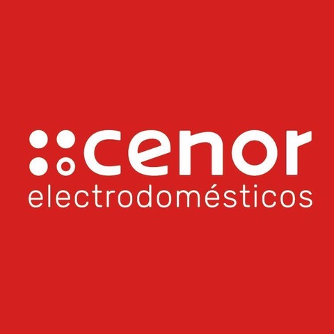 Cenor