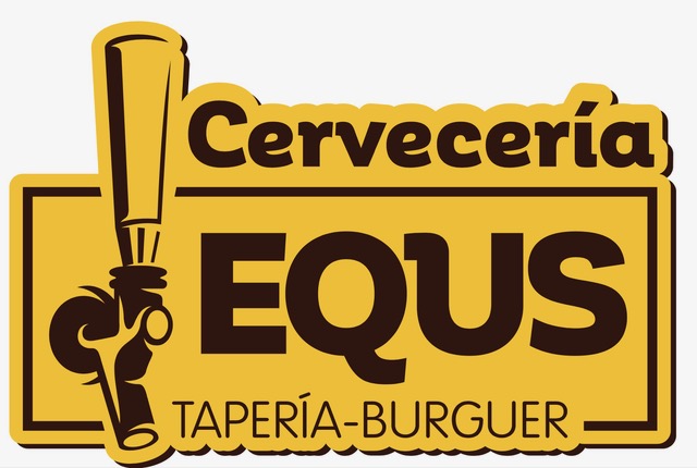 Cervecería Equs