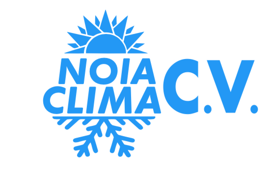 NoiaClima C.V.