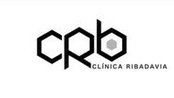 Clínica Ribadavia