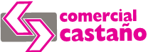 Comercial Castaño