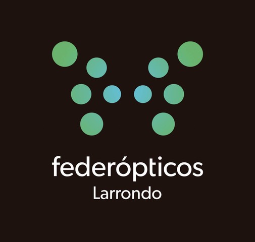Federópticos Larrondo