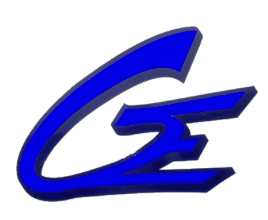 Grúas Elgasa