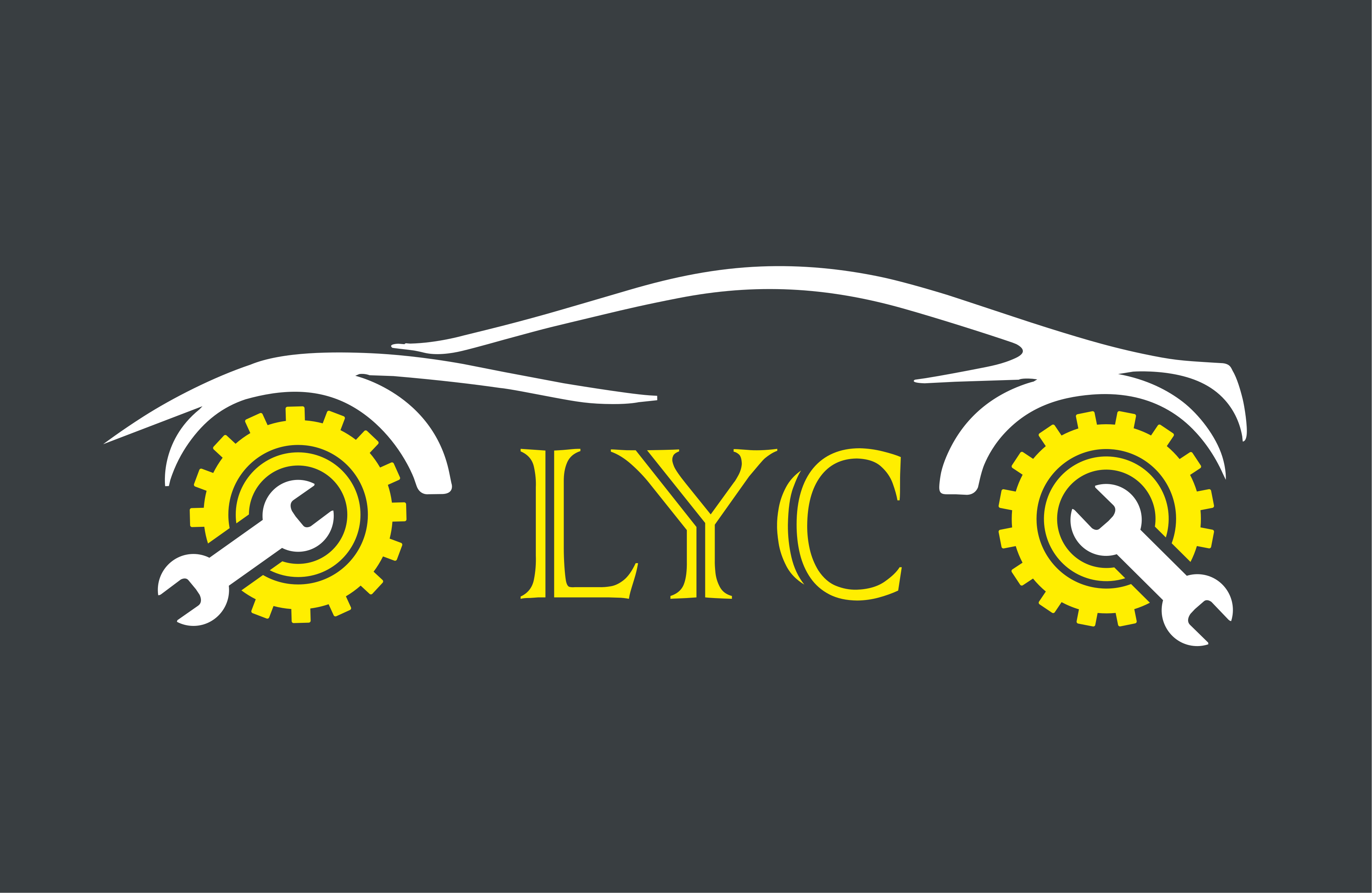 LYC Autobarbanza