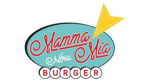 Mamma Mia