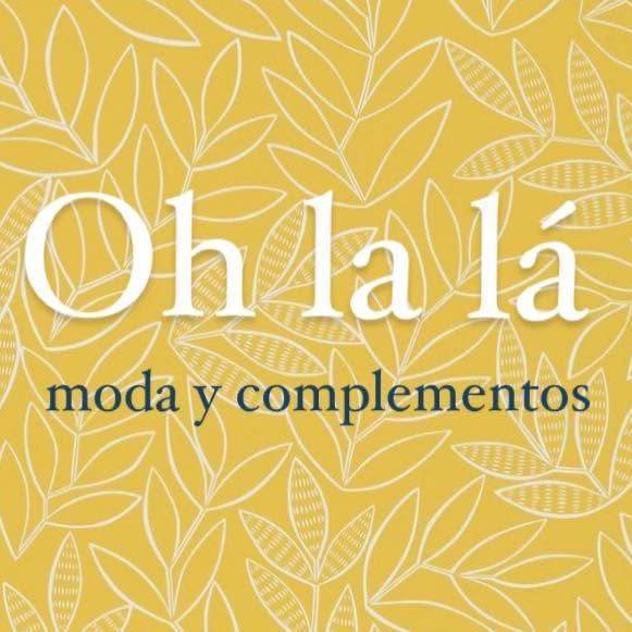Oh la lá