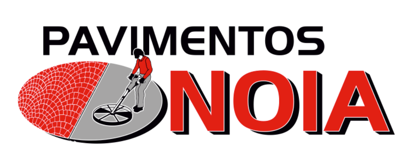 Pavimentos Noia