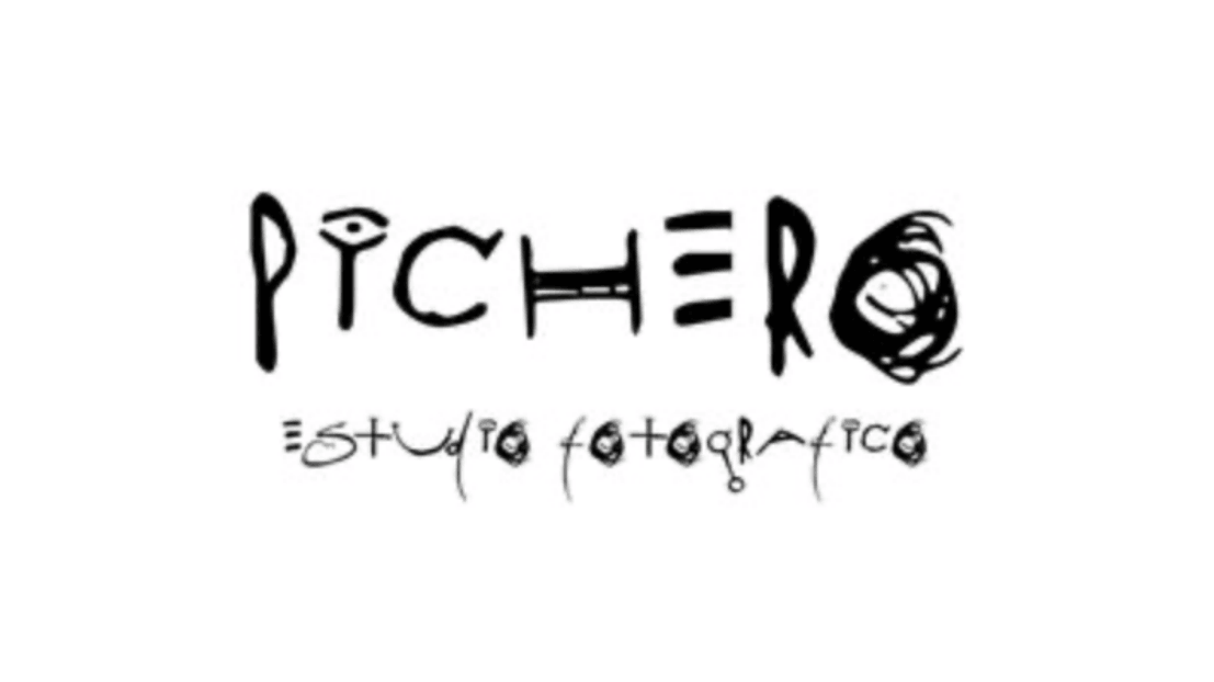 Pichero