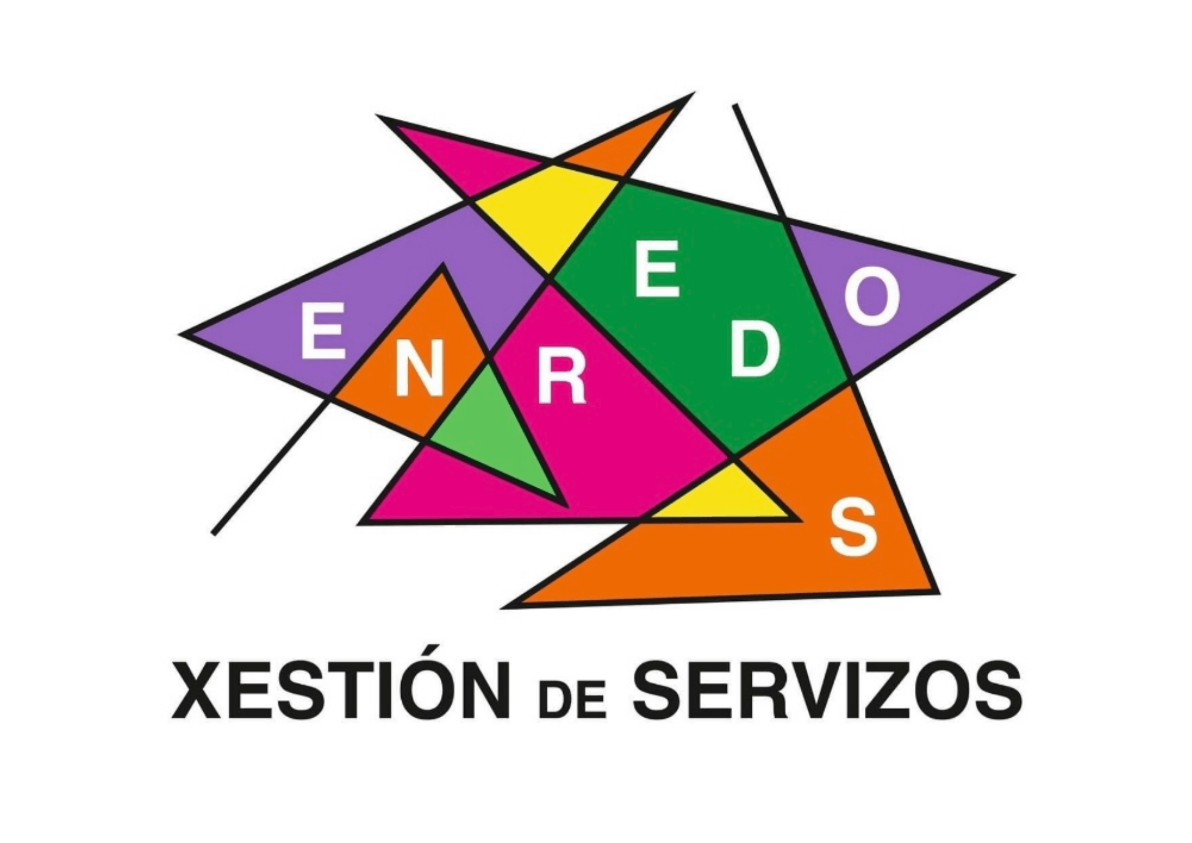 Somos Enredos